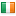 premium-emailos.com server is located in Ireland